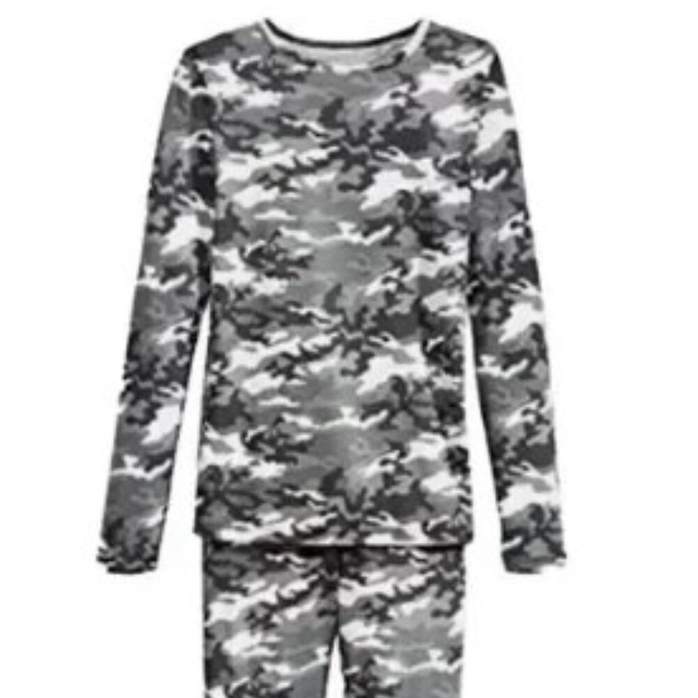 New Weatherproof 32 Degrees Heat 2-Piece Set Boys Size XL